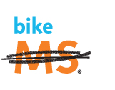 Support Team Jamie and BikeMS NYC