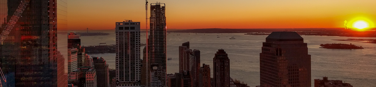 Howard Greenstein's Website